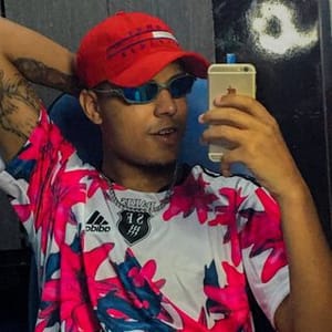 Igor Santana
