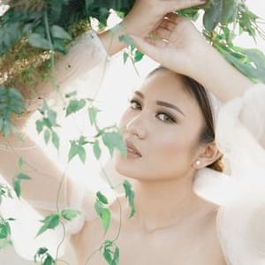 Mutiara Valentina
