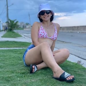 Anay Valiente