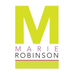 Marie Robinson