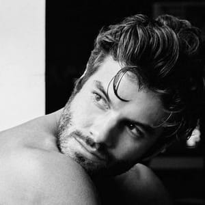 Daniel Blanco
