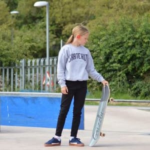 Roxana Howlett