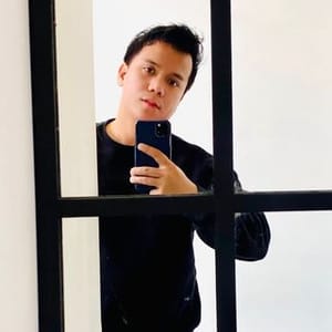 Ichal Risal Rahman