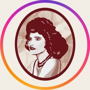 Leonor Sangrias Y Picadas