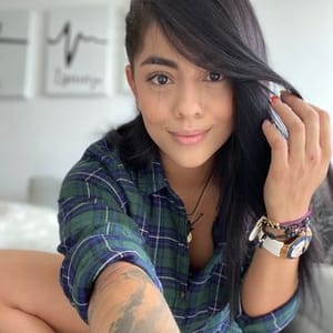 Katy Gonzalez