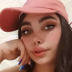 Sara Akbari