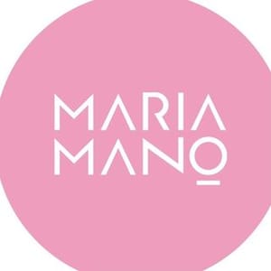 Maria Mano