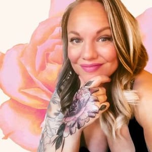 Erin Brown