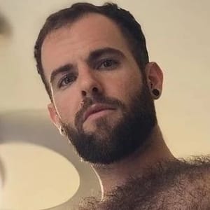 Hairy Fixation