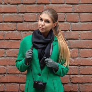 Detskiy Fotograf