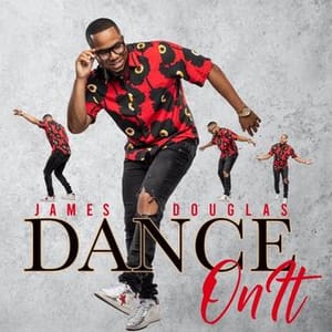 James Douglas Ii
