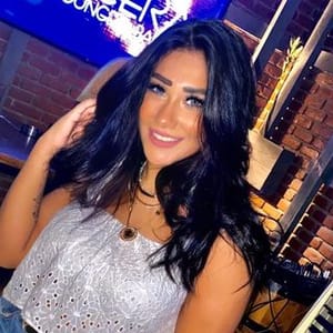 Omnia Ali