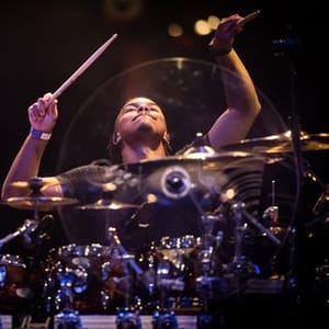 Caio Caliel