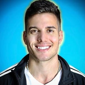 Carlos Cunha