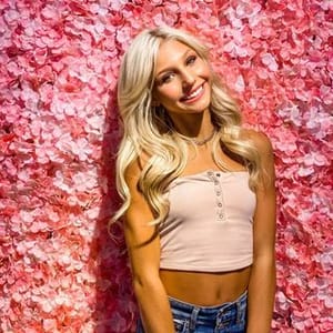 Brooklyn Riley