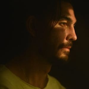 J.s Tatan Zuleta