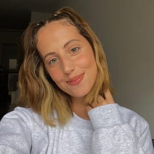 Aida Marti
