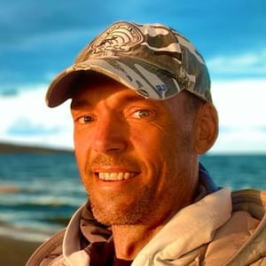 Mikhail Mamaev