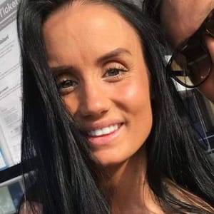 Tinette Wallden-sivertsson