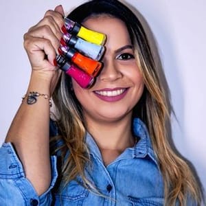 Eduarda Sylva