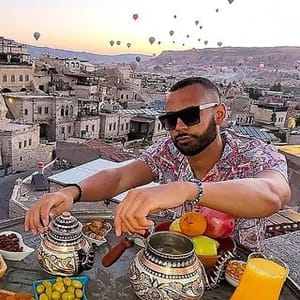 Nas Worldwide