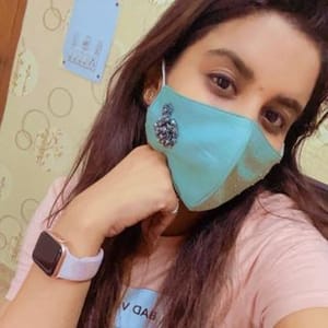 Diets By Surbhi Gupta