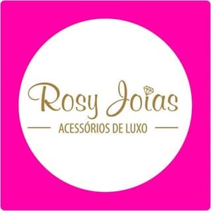 Rose Lima