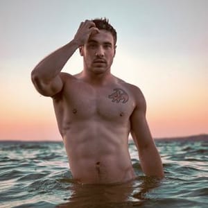 Chad Kovacs