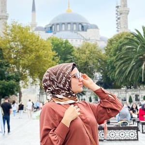 Aminka Culinary