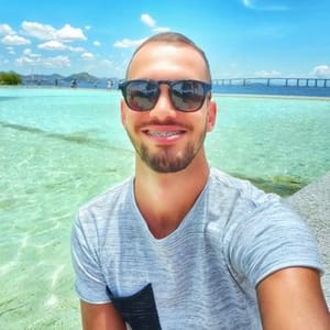 Wellington Alves