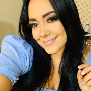 Cantora Maurizelia