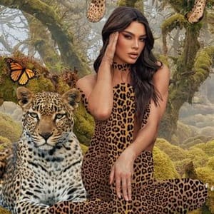 Jessica Nazarenus