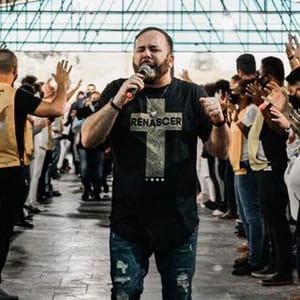 Bispo Vlad Romera