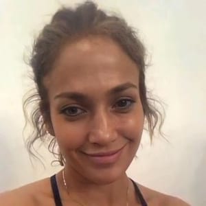 Tami Jlopez