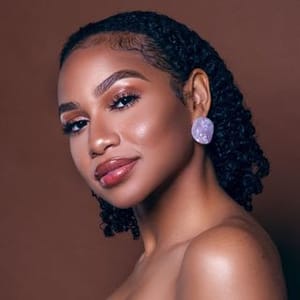 Taylor Winbush