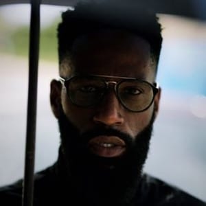 Corey Duval
