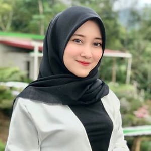 Ranna Saphira