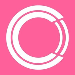 Colt Odontologia
