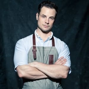 Dean Allen Sheremet