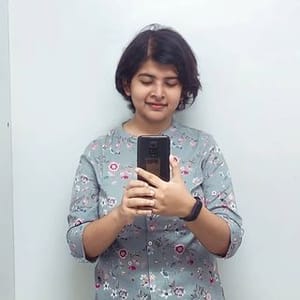 Sukanya Chatterjee
