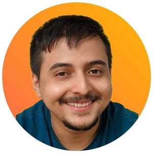 Bhaskar Raha