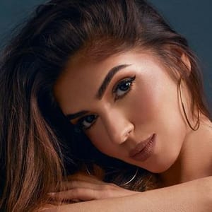 Lorena Rodriguez