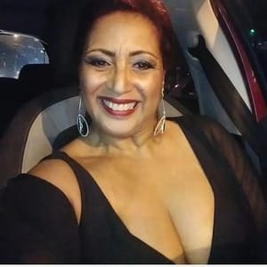 Regina Djehdian
