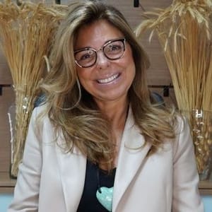 Vivien Bonicelli