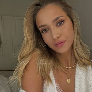 Sarah Weidacher