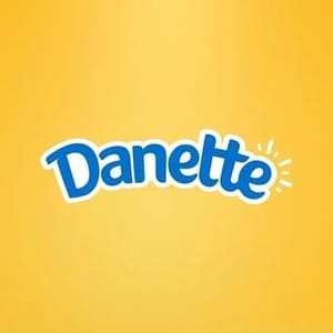 Danette Maroc