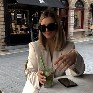 Jolien Demuynck