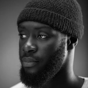 Assane Thiam