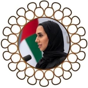 Hessa Tahlak