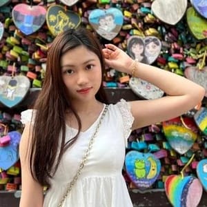 Ann Nkcfung
